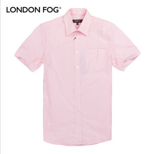 LONDON FOG/伦敦雾 LS12WH104