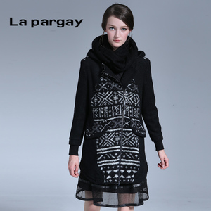 La pargay DL4840166C