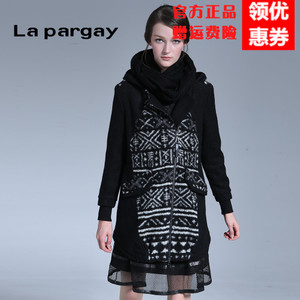 La pargay DL4840166C