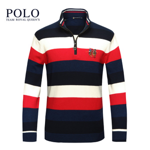 Royal Queen’s Polo Team 44462523040