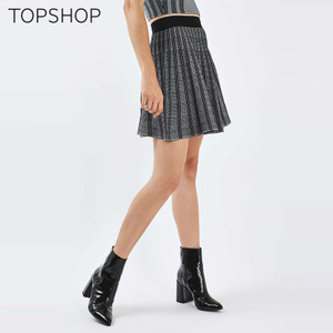 TOPSHOP 23B07KMON