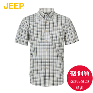 JEEP/吉普 js13wh115