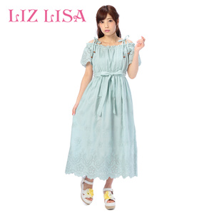 Liz Lisa 151-6516-0-050