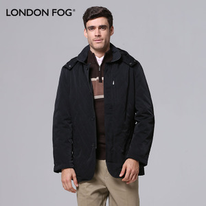 LONDON FOG/伦敦雾 LW11WJ208