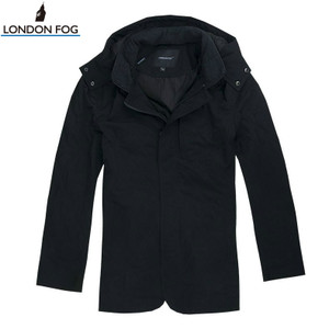 LONDON FOG/伦敦雾 LW11WJ208