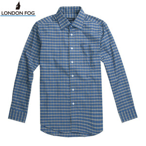 LONDON FOG/伦敦雾 LW11WH027