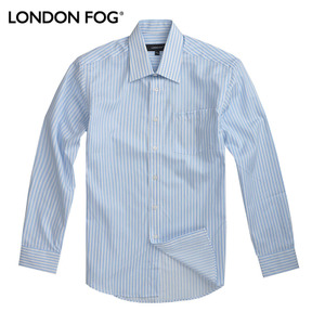 LONDON FOG/伦敦雾 LS11WH014