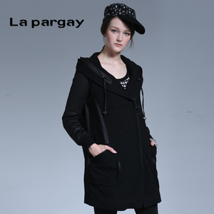 La pargay DL4840125P