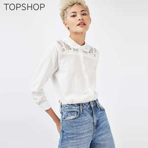 TOPSHOP 13U02JIVR