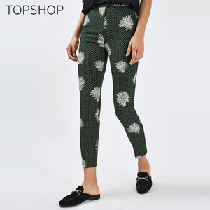 TOPSHOP 36C09KDGN