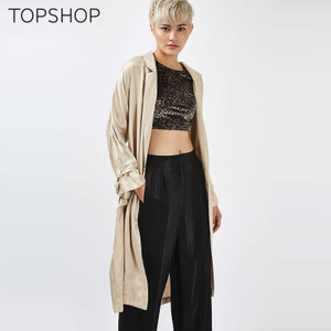 TOPSHOP 07L12KGLD