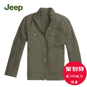 JEEP/吉普 JW11WJ226