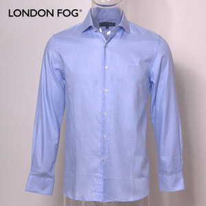 LONDON FOG/伦敦雾 LW13WH032