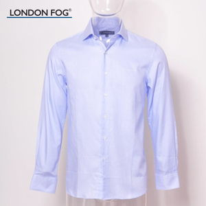 LONDON FOG/伦敦雾 LW13WH032