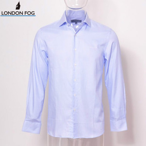 LONDON FOG/伦敦雾 LW13WH032