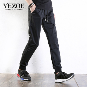 Yezoe/英佐 YZ16226020-6020