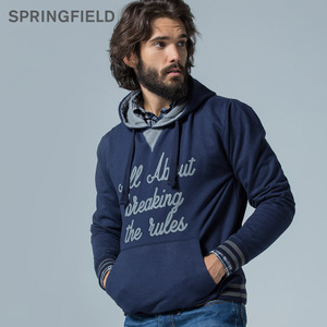 springfield 0094161