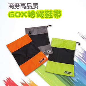 gox GOX-0005