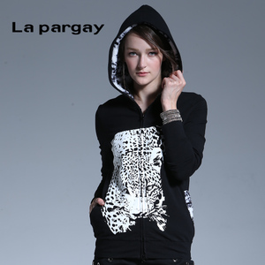 La pargay DL4840101C