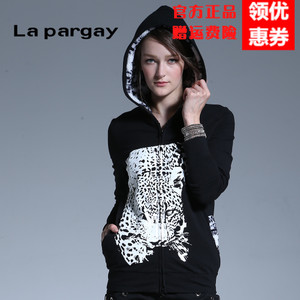 La pargay DL4840101C