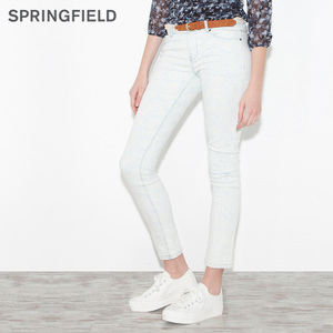 springfield 6823351