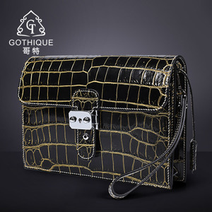 GOTHIQUE/哥特 GT6071-1