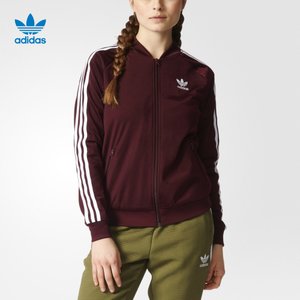 Adidas/阿迪达斯 AY8941000