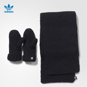 Adidas/阿迪达斯 AY9041000