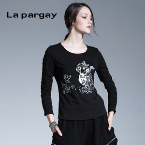 La pargay DL4830024C