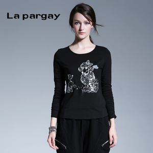 La pargay DL4830024C