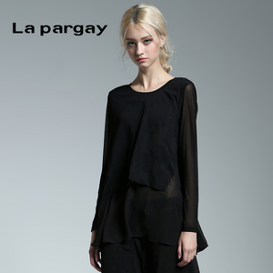 La pargay L48101211S