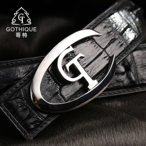 GOTHIQUE/哥特 GT7203-1