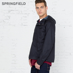 springfield 0587885