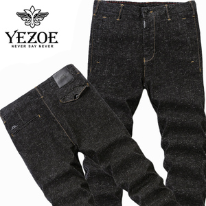 Yezoe/英佐 YZ16406631-6619