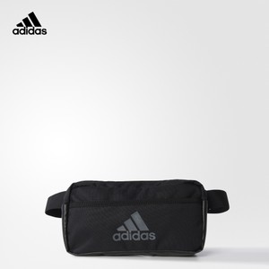Adidas/阿迪达斯 AK0014000