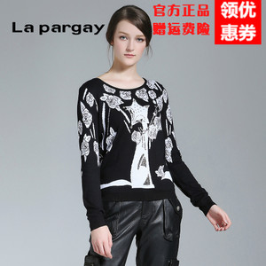 La pargay L454816C