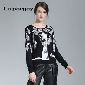 La pargay L454816C