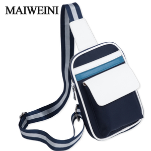 MAIWEINI M50002