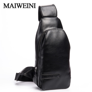 MAIWEINI M50004