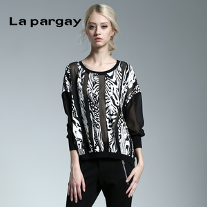 La pargay L48100307S