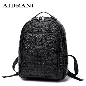 Aidrani/艾丹妮 16C-S1630