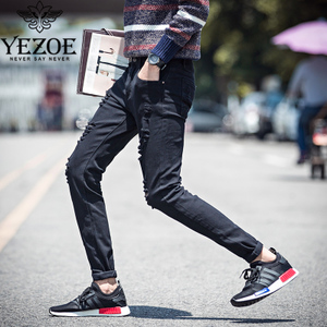 Yezoe/英佐 YZ16300755-GT755