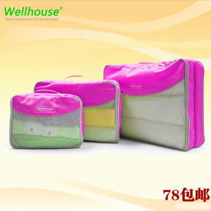 Wellhouse WH-03508