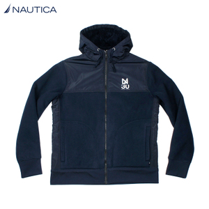 nautica/诺帝卡 K34202-4NV