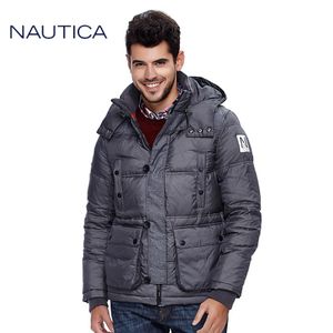 nautica/诺帝卡 JC44001N-01G