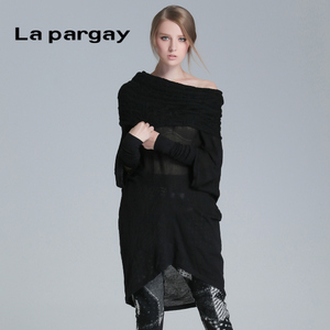 La pargay L423843P