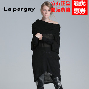 La pargay L423843P