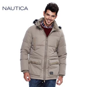 nautica/诺帝卡 JC44701-20E