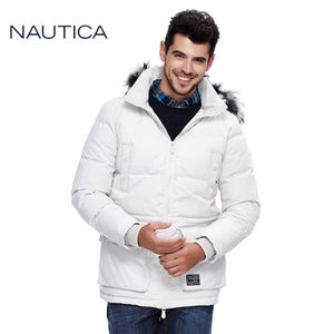 nautica/诺帝卡 JC44701-1SB