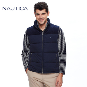 nautica/诺帝卡 JC53919-4NV